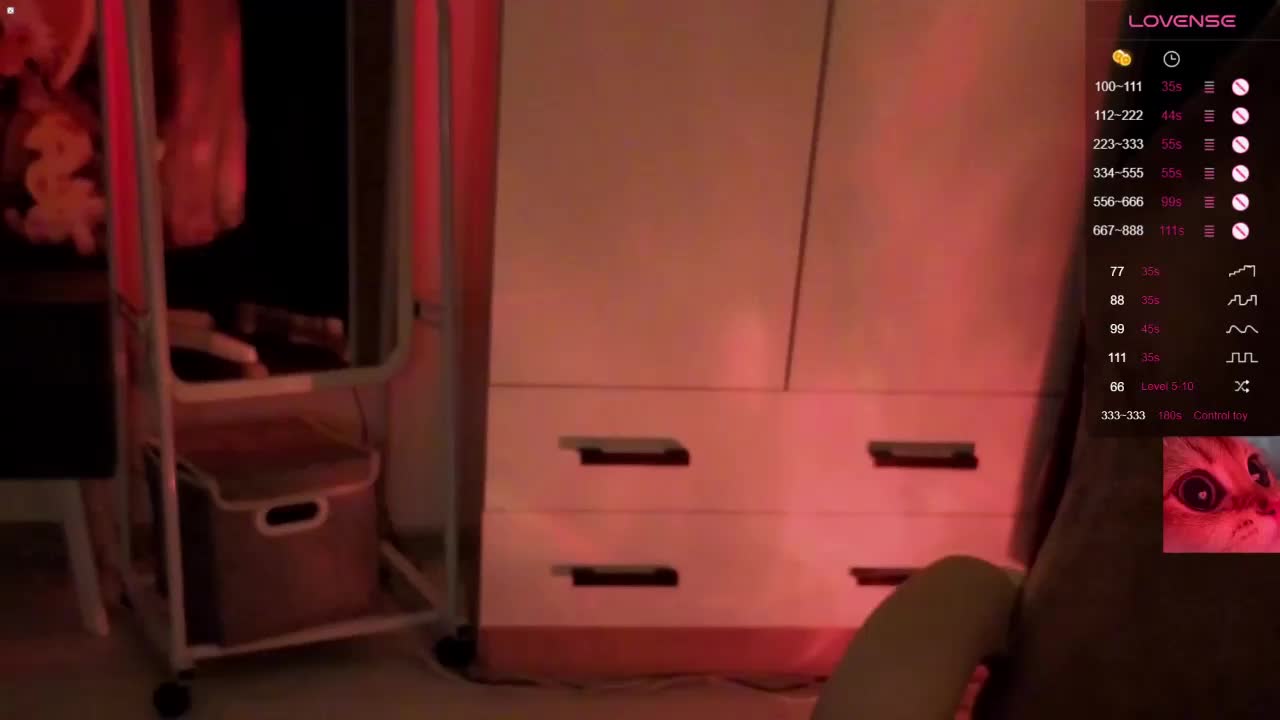 Nestyzz Live Sex December 14, 2025