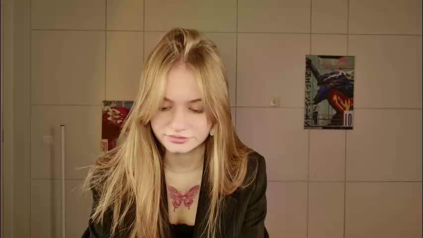 swag_evalution Live Sex December 13, 2025