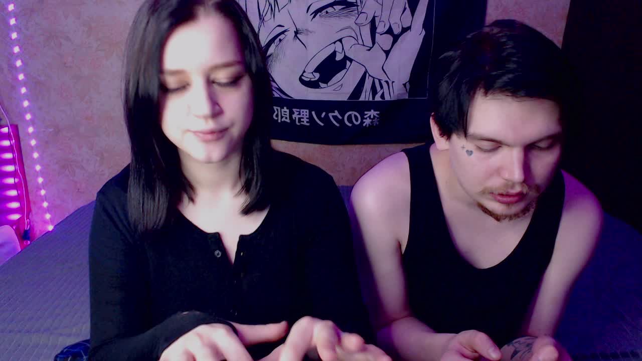 jackoffjillss Live Sex December 12, 2025