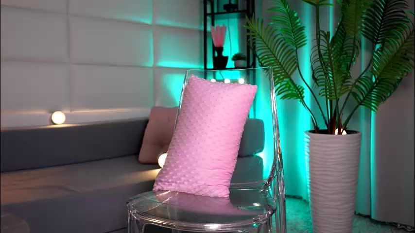 cherryjulia Live Sex November 18, 2025