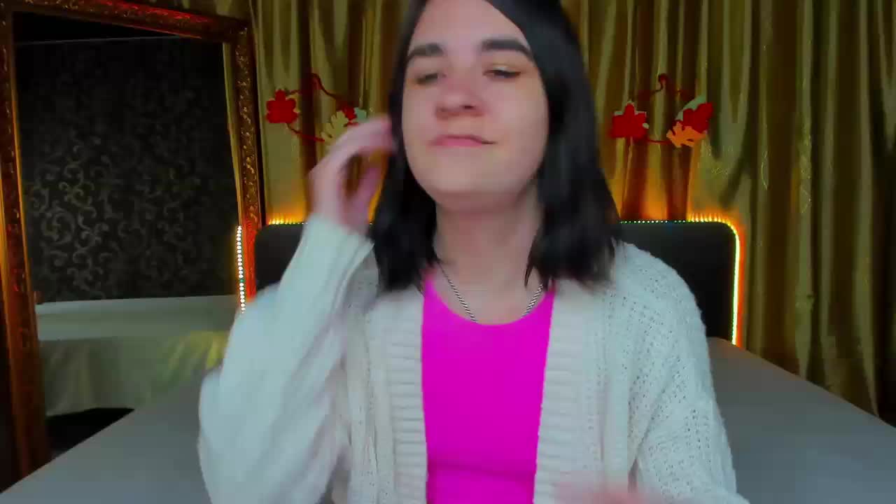 Polly-Love Live Sex December 17, 2025