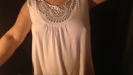 1hardnipples1 Live Sex December 13, 2025