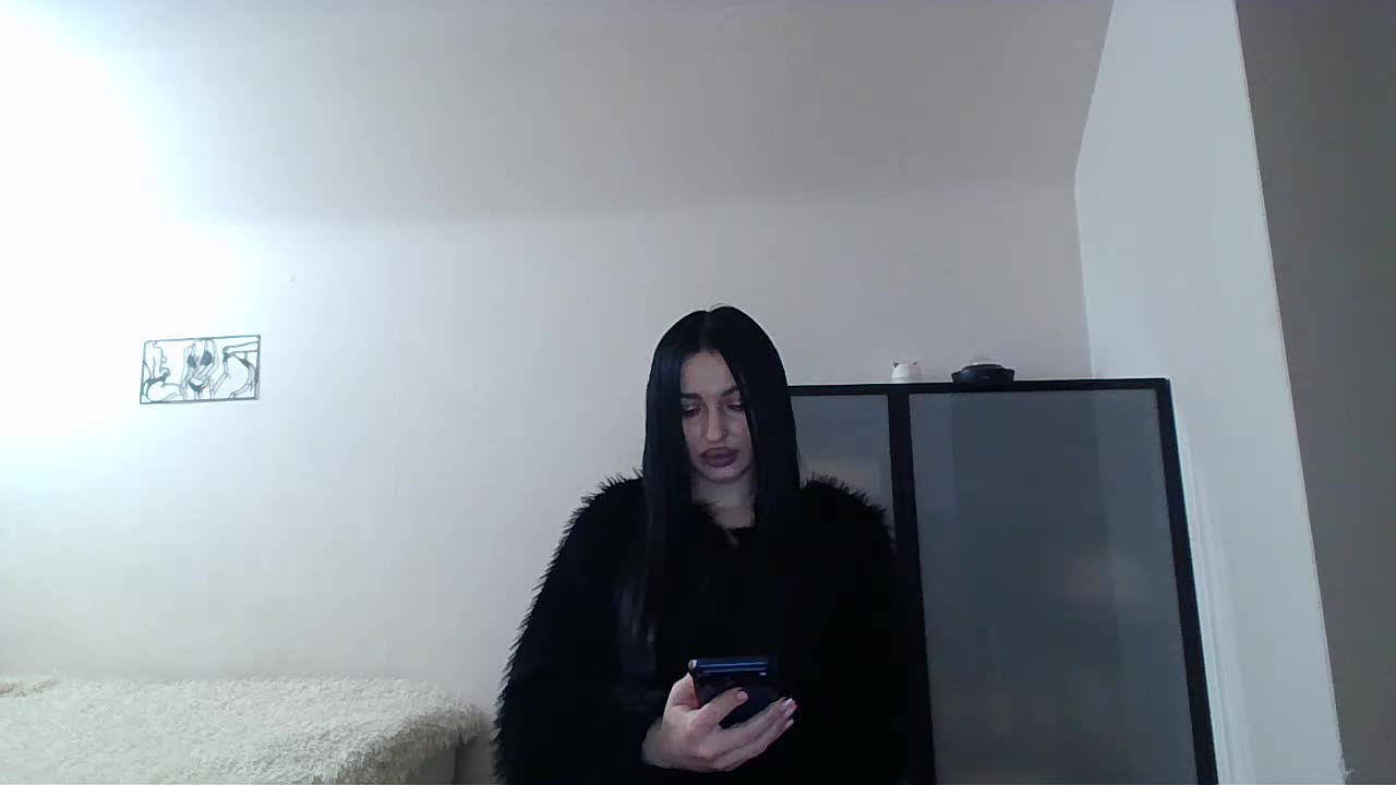 elizamars Live Sex December 12, 2025