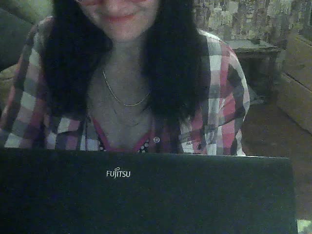 LynnYana Live Sex December 13, 2025