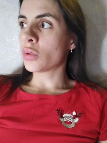 -EmilyJones- Live Sex November 17, 2025