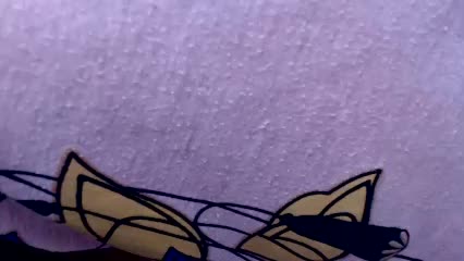 Veta-Viola Live Sex December 12, 2025