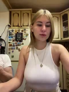 _Magic_ Live Sex December 15, 2025