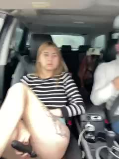 _Magic_ Live Sex December 15, 2025