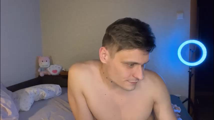 linamurrrr Live Sex December 14, 2025