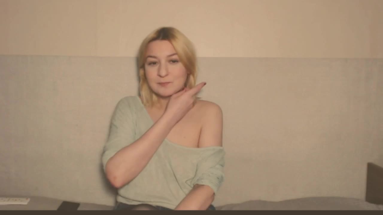 Bonniee Live Sex December 13, 2025