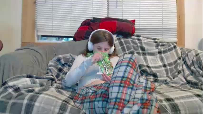 sabrinalexington Live Sex December 13, 2025