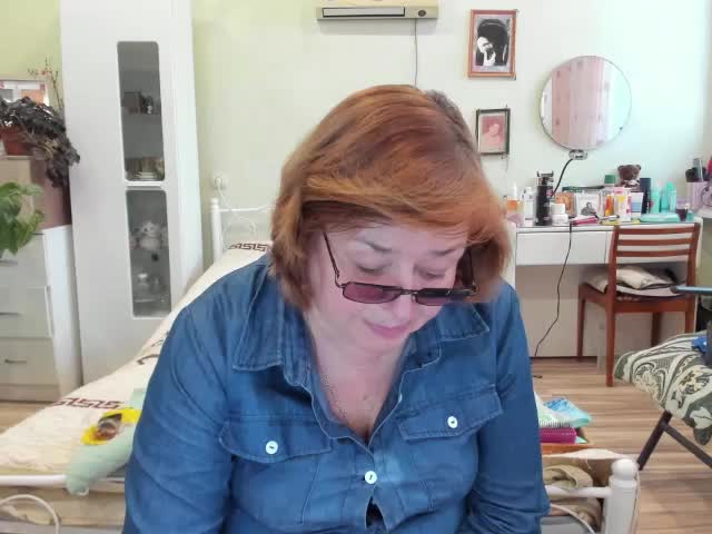 rekelme Live Sex December 13, 2025