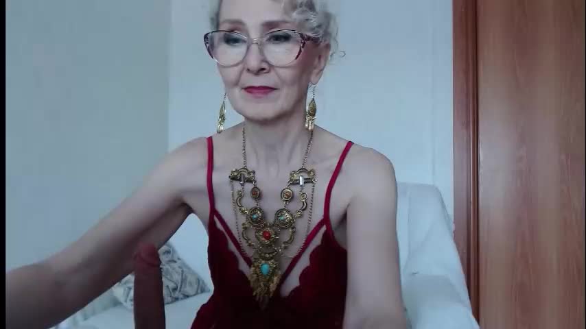 agatha_moore_ Live Sex November 18, 2025