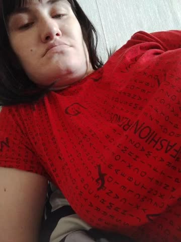 Xo4y-SeXa Live Sex December 14, 2025