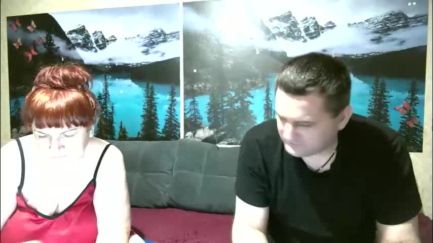 kleosnow Live Sex December 17, 2025