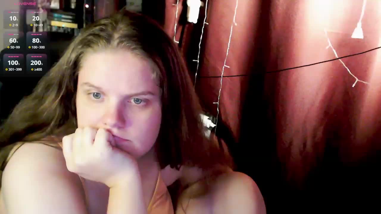 sweet_____cute Live Sex December 13, 2025