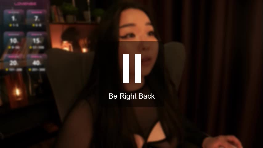 ferry_tail Live Sex December 13, 2025