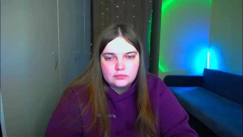 emma_dorn Live Sex December 14, 2025