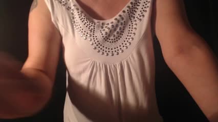 1hardnipples1 Live Sex December 13, 2025