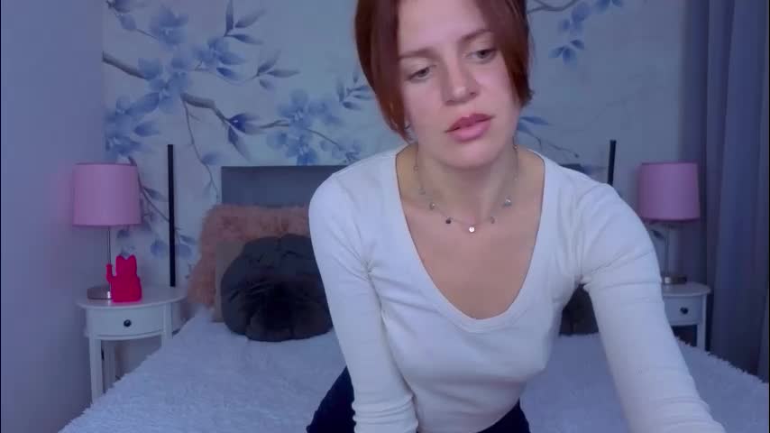 lina_muse_ Live Sex November 18, 2025