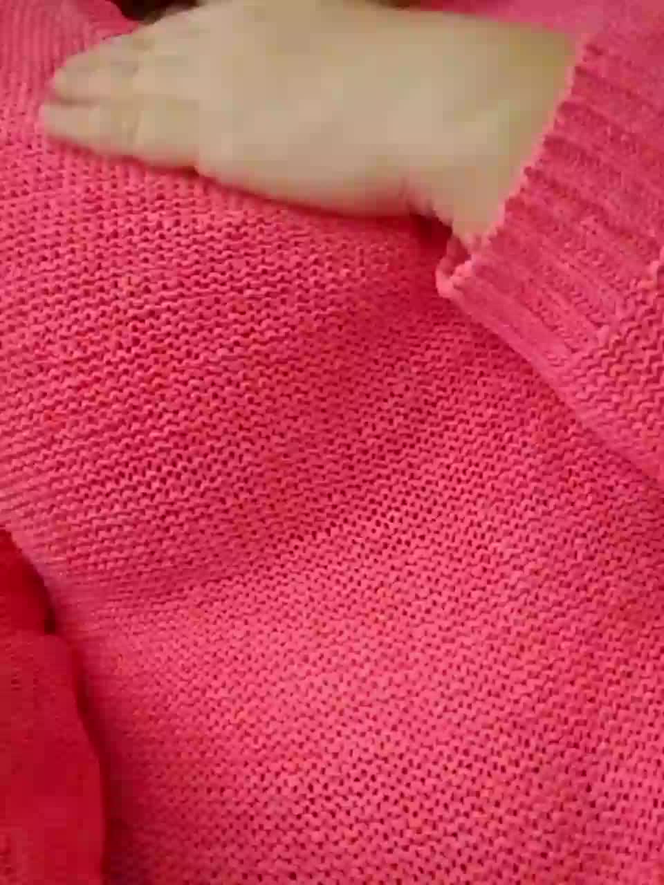 EVIL_TITS Live Sex November 18, 2025