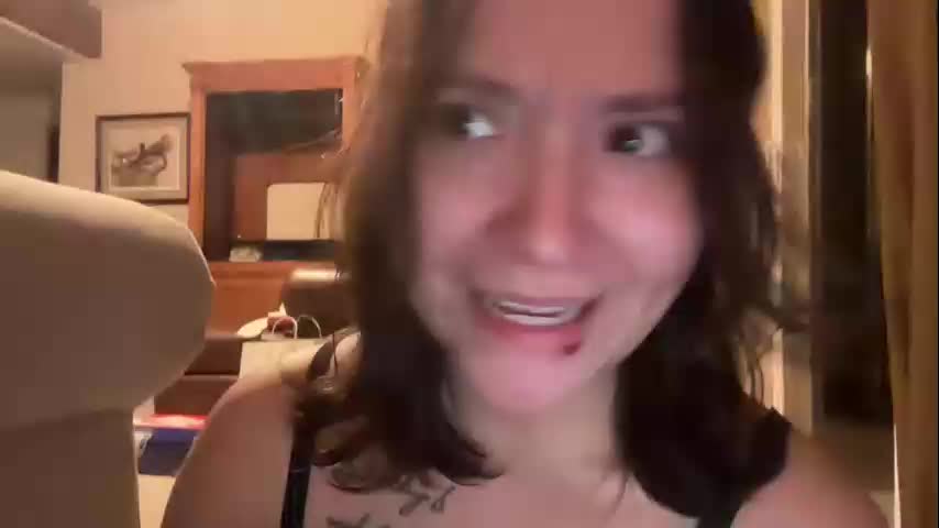 moonlight1106 Live Sex November 18, 2025