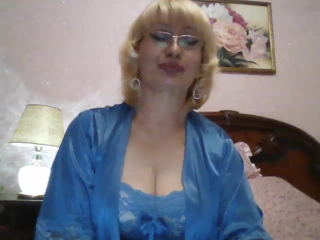 _mamasita_ Live Sex December 12, 2025