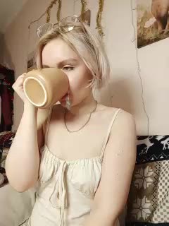 LadyAnny Live Sex December 13, 2025