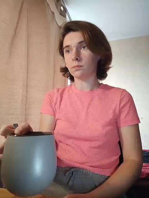 Your_Kitty Live Sex December 14, 2025