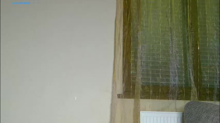 pbsteve Live Sex December 13, 2025