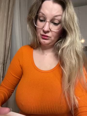 Teya_moon_ Live Sex December 12, 2025