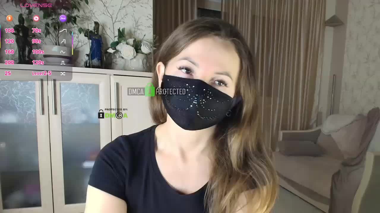 RedAura Live Sex December 13, 2025