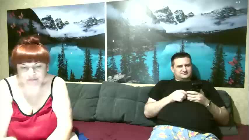 kleosnow Live Sex December 17, 2025