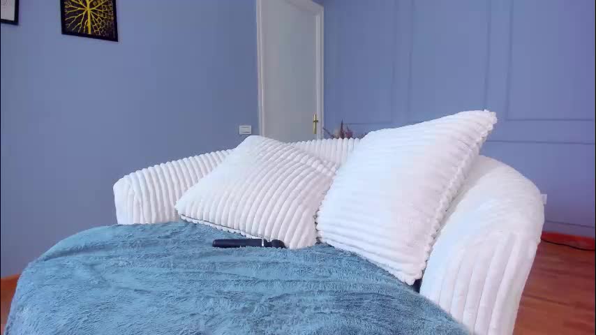 awww_ella Live Sex November 17, 2025