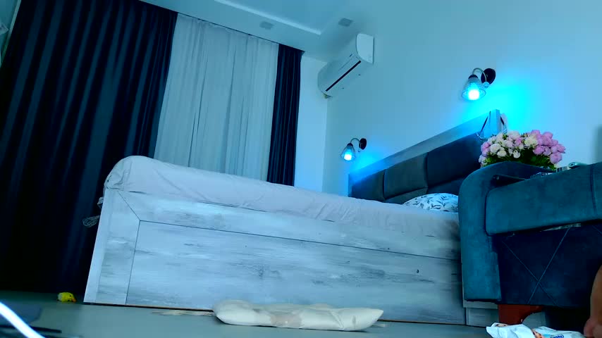 Brenda_M00n Live Sex December 17, 2025