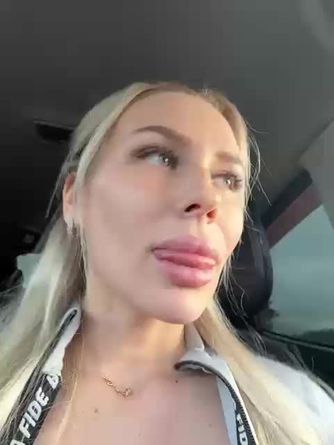 -Estonia- Live Sex December 13, 2025