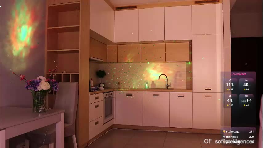 crazybabyyy Live Sex December 13, 2025