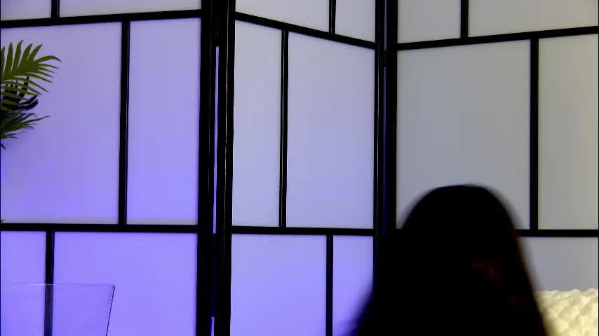 onlyxandra7 Live Sex December 13, 2025