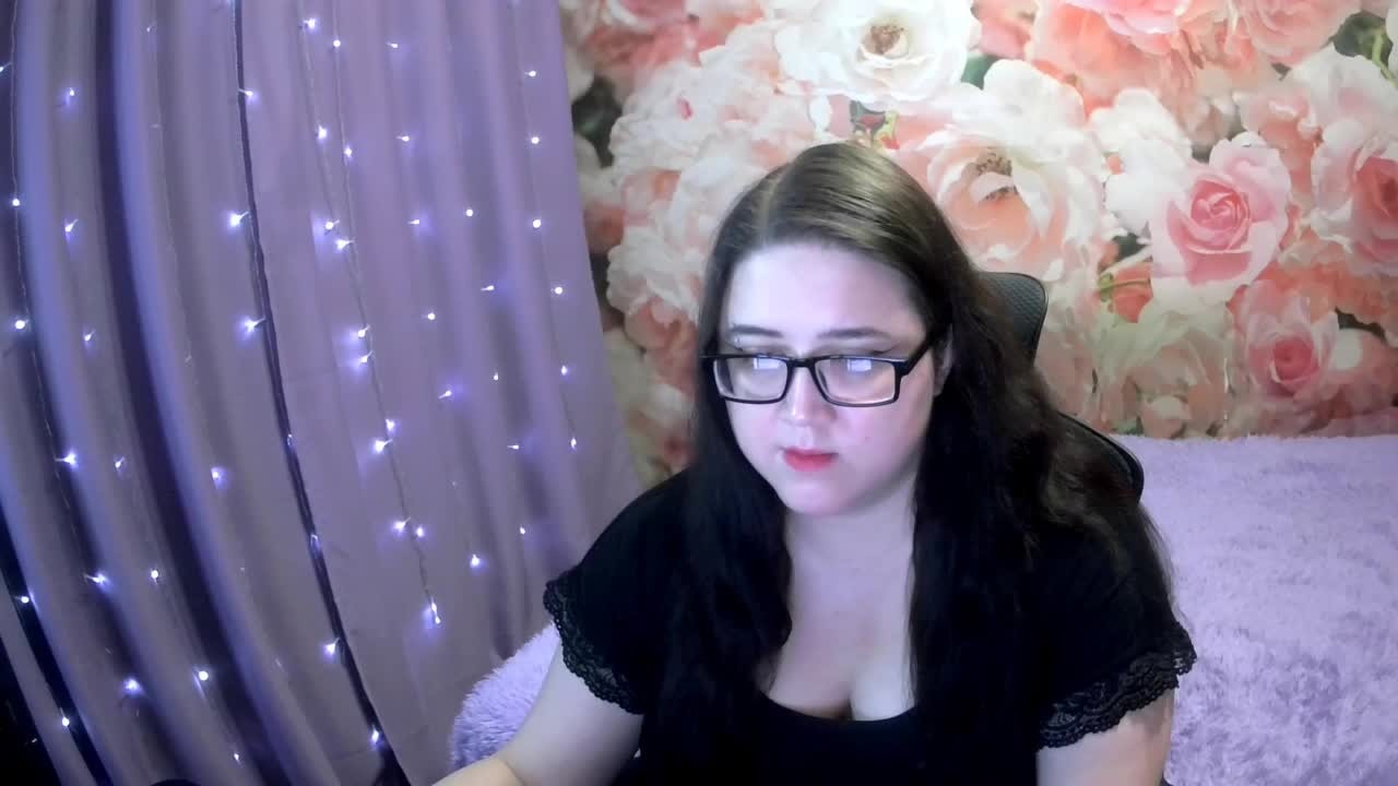 OverseerX Live Sex 2025.11.18