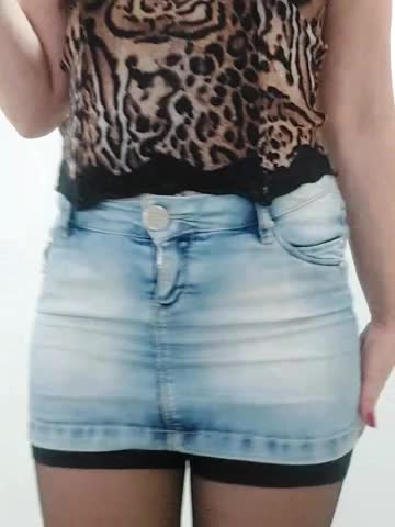 NEW_SWEET Live Sex November 17, 2025