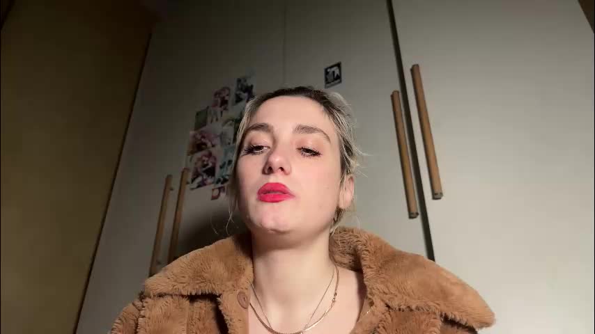 faseremx Live Sex 2025.11.17