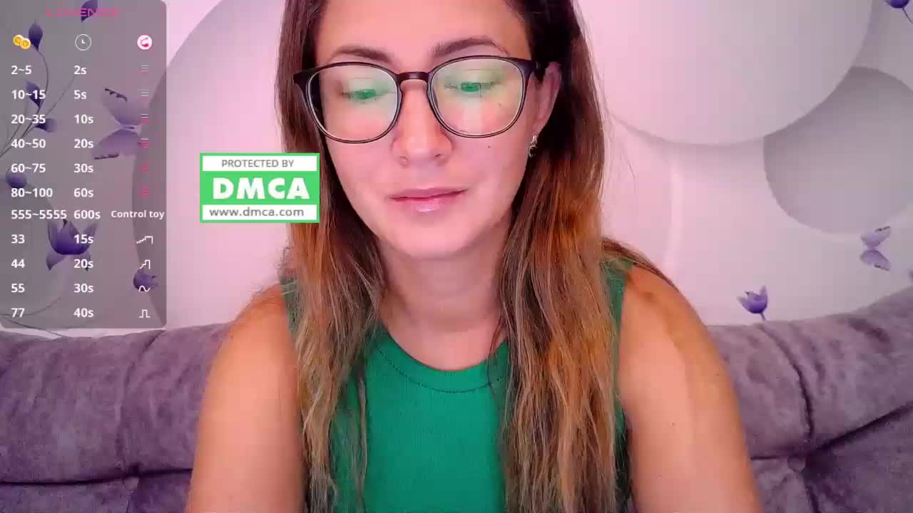 soulbody Live Sex December 14, 2025