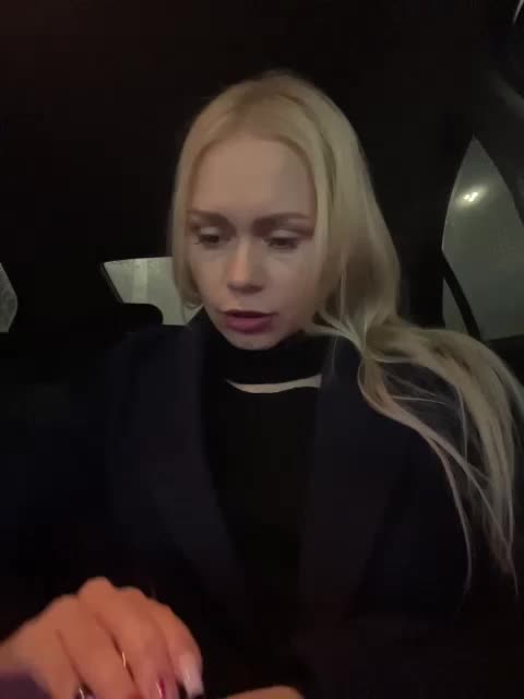 MirandaNow Live Sex December 14, 2025