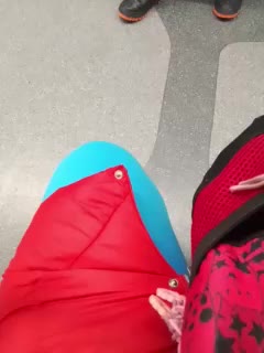 EVIL_TITS Live Sex November 17, 2025