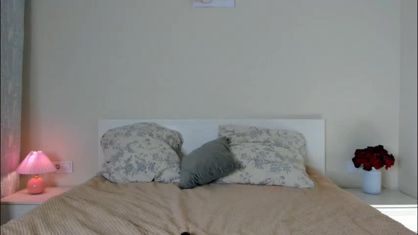 eva_doncray Live Sex December 14, 2025