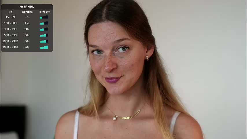 unbelievable__ Live Sex December 13, 2025