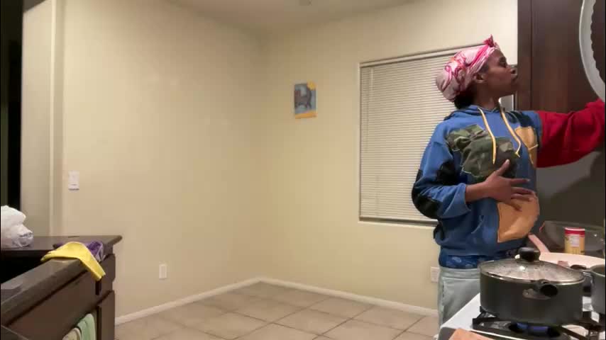 cum2charmxx Live Sex December 12, 2025