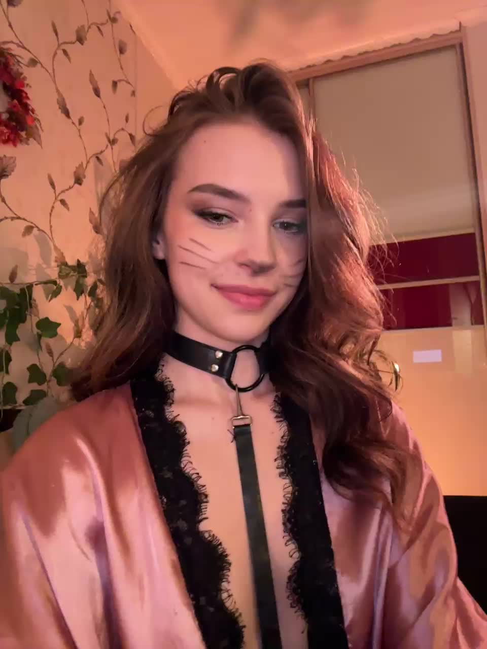 WednesdayFridayAddams Live Sex December 13, 2025