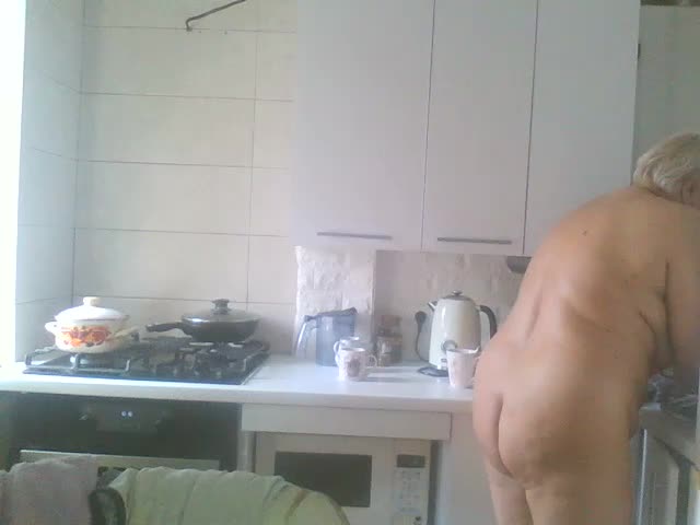 Arlisaac Live Sex December 13, 2025