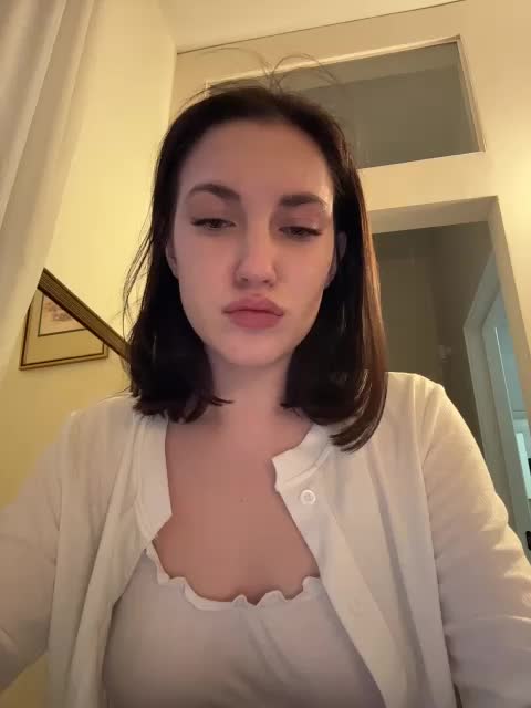 -Your-Michelle- Live Sex November 18, 2025